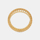 The Stellavyn Band Ring