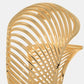 The Runethar Hoop Earrings