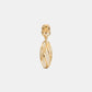 The Ozgur Drop Earrings