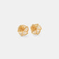 The Daire Stud Earrings