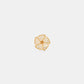 The Daire Stud Earrings