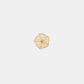 The Daire Stud Earrings