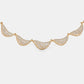 The Petronella Collar Necklace