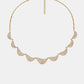 The Petronella Collar Necklace