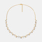 The Emiliana Necklace