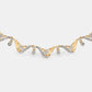 The Emiliana Necklace