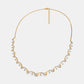 The Emiliana Necklace