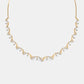 The Emiliana Necklace