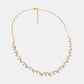 The Emiliana Necklace