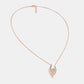 The Khaleesi Pendant Necklace