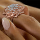 The Bilwa Ring