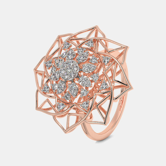 The Bilwa Ring