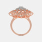 The Bilwa Ring