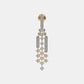 The Veronique Dangler Earrings