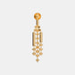 The Veronique Dangler Earrings