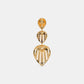The Jeanette Dangler Earrings