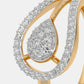 The Basma Ring