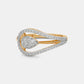 The Basma Ring