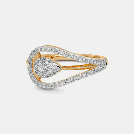 The Basma Ring