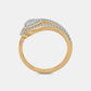 The Basma Ring