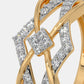 The Aksinia Ring