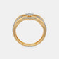 The Aksinia Ring