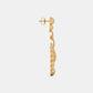 The Adrienne Drop Earrings