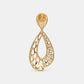 The Lynnette Drop Earrings