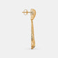 The Lynnette Drop Earrings