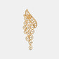 The Lynley Drop Earrings