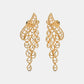 The Lynley Drop Earrings