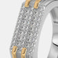 The Business Magnate Ring