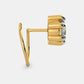 The Balsam Nose pin