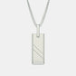 The Dashing Archduke Pendant