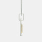 The Dashing Archduke Pendant