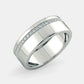 The Royal and Resolute Ring
