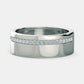 The Royal and Resolute Ring