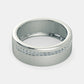 The Royal and Resolute Ring