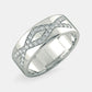The Casanova Ring
