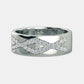 The Casanova Ring