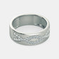 The Casanova Ring