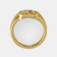 The Mool Mantra Ring
