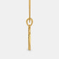 The Divine Om Pendant