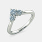 The Divinity Ring