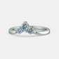 The Divinity Ring