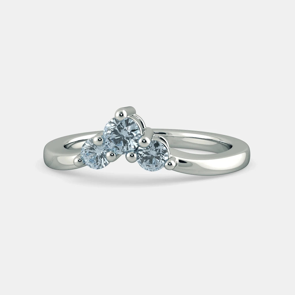 The Divinity Ring