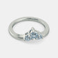 The Divinity Ring