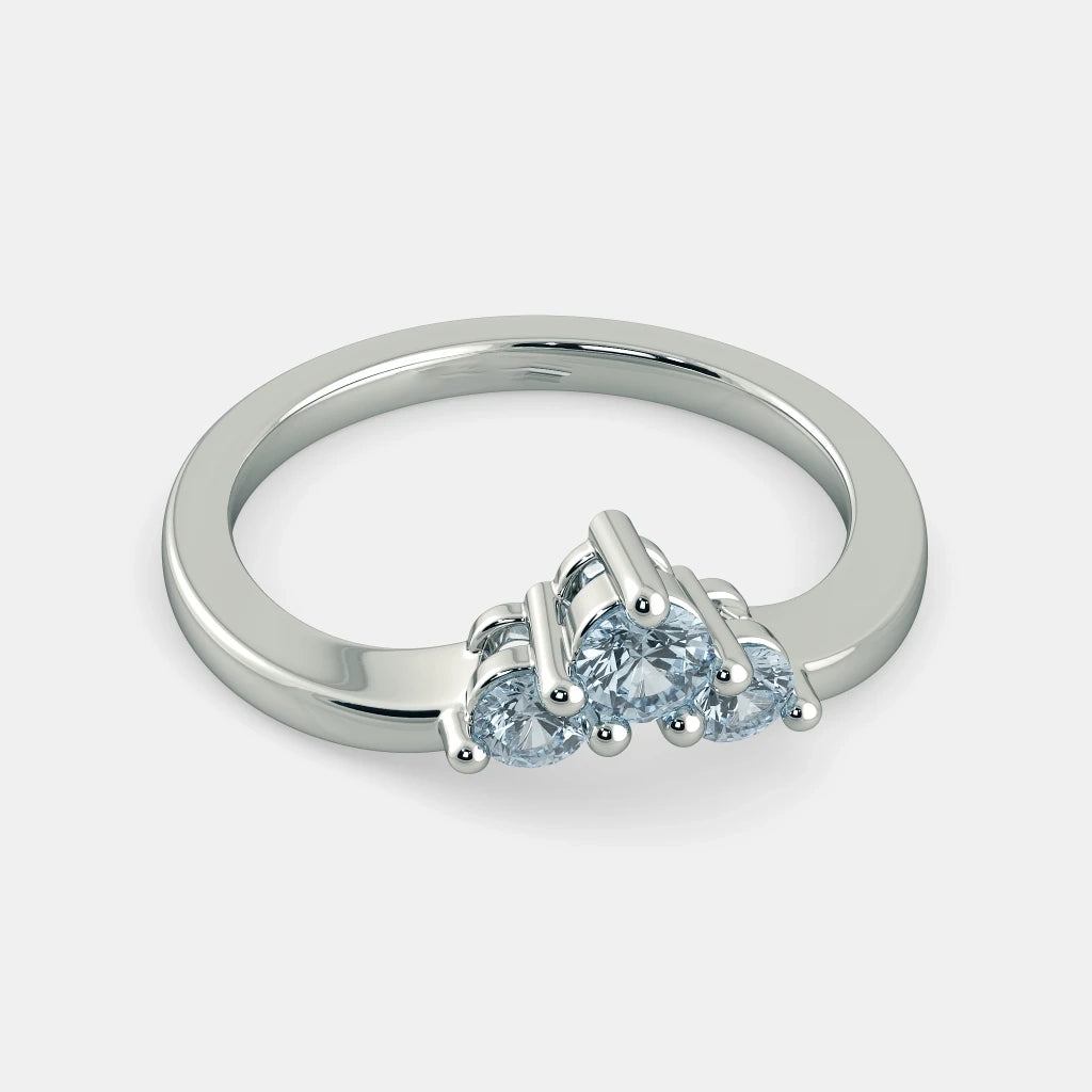 The Divinity Ring
