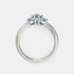 The Divinity Ring