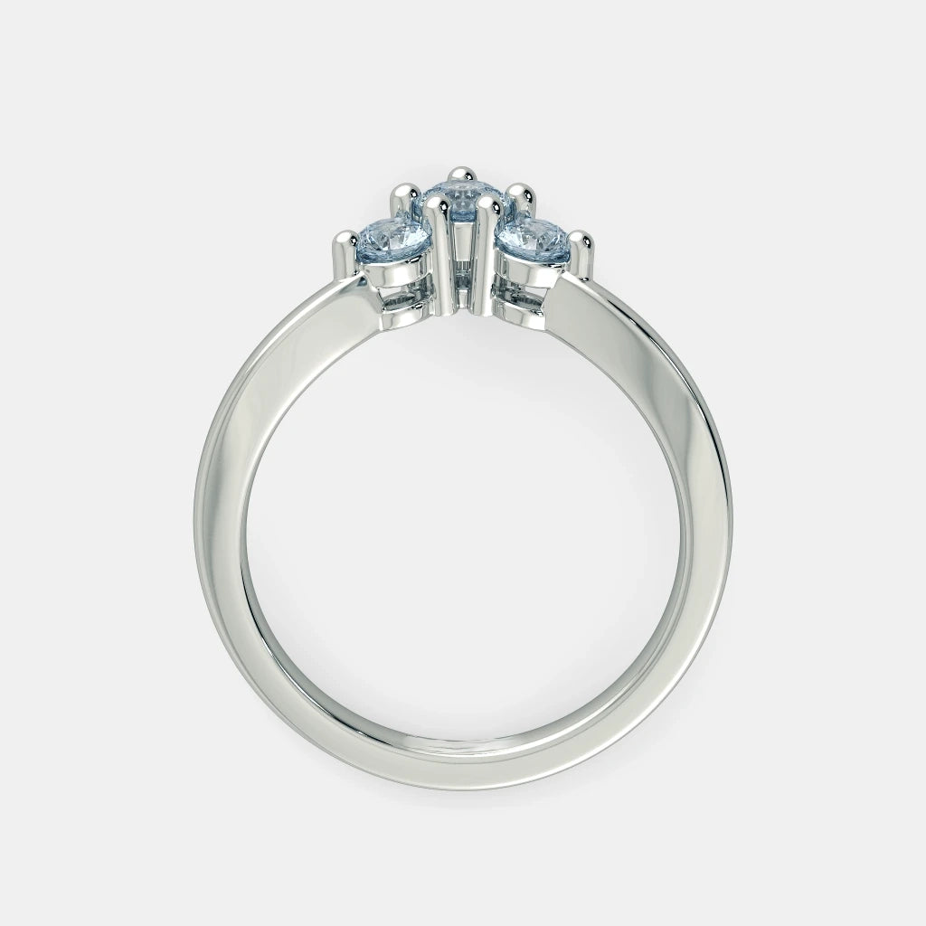 The Divinity Ring